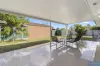 17 Jan Court, Bethania, Qld 4205-Image
