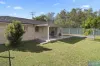 17 Jan Court, Bethania, Qld 4205-Image