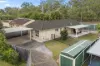 17 Jan Court, Bethania, Qld 4205-Image