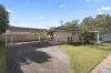 17 Jan Court, Bethania, Qld 4205-Image