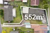 17 Jan Court, Bethania, Qld 4205-Image