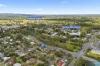 17 Jan Court, Bethania, Qld 4205-Image