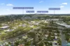 17 Jan Court, Bethania, Qld 4205-Image