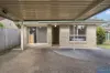 17 Jan Court, Bethania, Qld 4205-Image