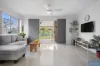 17 Jan Court, Bethania, Qld 4205-Image