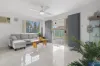 17 Jan Court, Bethania, Qld 4205-Image