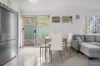 17 Jan Court, Bethania, Qld 4205-Image