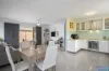 17 Jan Court, Bethania, Qld 4205-Image