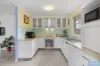 17 Jan Court, Bethania, Qld 4205-Image
