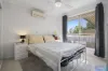 17 Jan Court, Bethania, Qld 4205-Image