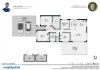 17 Jan Court, Bethania, Qld 4205-Floorplan