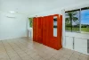 17 Jandera Street, Cranbrook, Qld 4814-Image