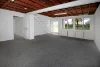 17 Jandera Street, Cranbrook, Qld 4814-Image