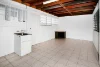 17 Jandera Street, Cranbrook, Qld 4814-Image