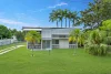 17 Jandera Street, Cranbrook, Qld 4814-Image