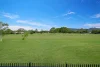 17 Jandera Street, Cranbrook, Qld 4814-Image