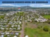 17 Jandera Street, Cranbrook, Qld 4814-Image