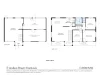 17 Jandera Street, Cranbrook, Qld 4814-Image