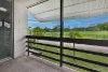 17 Jandera Street, Cranbrook, Qld 4814-Image
