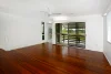 17 Jandera Street, Cranbrook, Qld 4814-Image