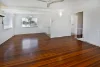 17 Jandera Street, Cranbrook, Qld 4814-Image