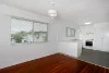 17 Jandera Street, Cranbrook, Qld 4814-Image