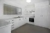 17 Jandera Street, Cranbrook, Qld 4814-Image