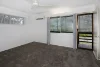 17 Jandera Street, Cranbrook, Qld 4814-Image