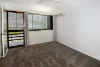 17 Jandera Street, Cranbrook, Qld 4814-Image
