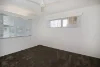17 Jandera Street, Cranbrook, Qld 4814-Image