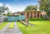 17 Jane Street, Southport, Qld 4215