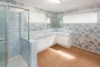 17 Jane Street, Southport, Qld 4215-Image