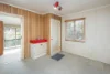 17 Jane Street, Southport, Qld 4215-Image