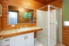 17 Jane Street, Southport, Qld 4215-Image