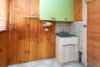 17 Jane Street, Southport, Qld 4215-Image