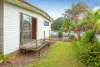 17 Jane Street, Southport, Qld 4215-Image