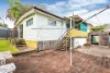 17 Jane Street, Southport, Qld 4215-Image