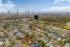 17 Jane Street, Southport, Qld 4215-Image