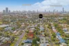 17 Jane Street, Southport, Qld 4215-Image