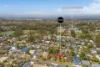 17 Jane Street, Southport, Qld 4215-Image