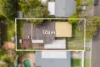 17 Jane Street, Southport, Qld 4215-Image