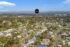 17 Jane Street, Southport, Qld 4215-Image