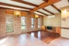 17 Jane Street, Southport, Qld 4215-Image