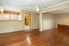 17 Jane Street, Southport, Qld 4215-Image