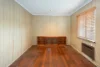 17 Jane Street, Southport, Qld 4215-Image
