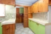 17 Jane Street, Southport, Qld 4215-Image