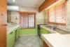 17 Jane Street, Southport, Qld 4215-Image