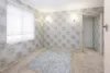 17 Jane Street, Southport, Qld 4215-Image
