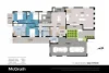 17 Jane Street, Southport, Qld 4215-Floorplan