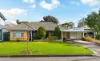 17 Janet Street, Para Vista, SA 5093